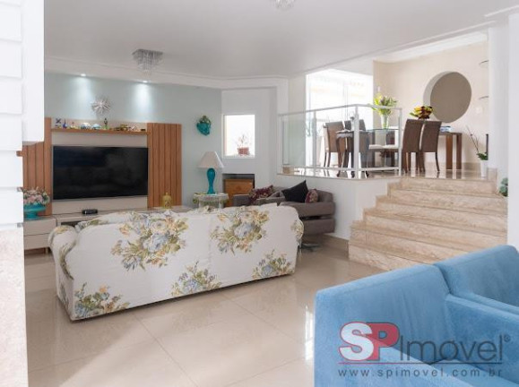 Imagem Casa com 3 Quartos à Venda, 260 m² em Jardim São Caetano - São Caetano Do Sul Imagem Casa com 3 Quartos à Venda, 260 m² em Jardim São Caetano - São Caetano Do Sul