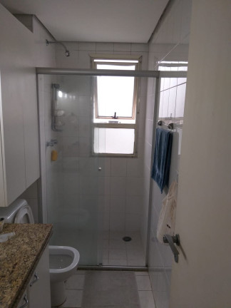 Imagem Imóvel com 1 Quarto à Venda, 66 m² em Vila Uberabinha - São Paulo Imagem Imóvel com 1 Quarto à Venda, 66 m² em Vila Uberabinha - São Paulo