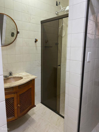 Imagem Sobrado com 6 Quartos à Venda, 300 m² em Independência - São Bernardo Do Campo