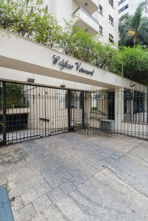Imagem Imóvel com 3 Quartos à Venda, 120 m² em Pinheiros - São Paulo Imagem Imóvel com 3 Quartos à Venda, 120 m² em Pinheiros - São Paulo