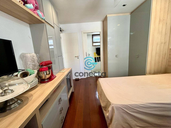 Imagem Cobertura com 4 Quartos à Venda, 298 m² em Icaraí - Niterói Imagem Cobertura com 4 Quartos à Venda, 298 m² em Icaraí - Niterói