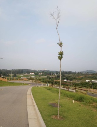 Imagem Imóvel à Venda, 7.200.000 m² em São Paulo - Jundiaí