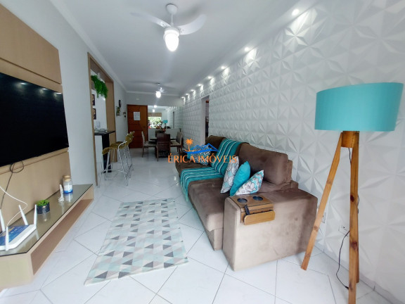 Imagem Apartamento com 2 Quartos à Venda, 92 m² em Praia Grande - Ubatuba Imagem Apartamento com 2 Quartos à Venda, 92 m² em Praia Grande - Ubatuba