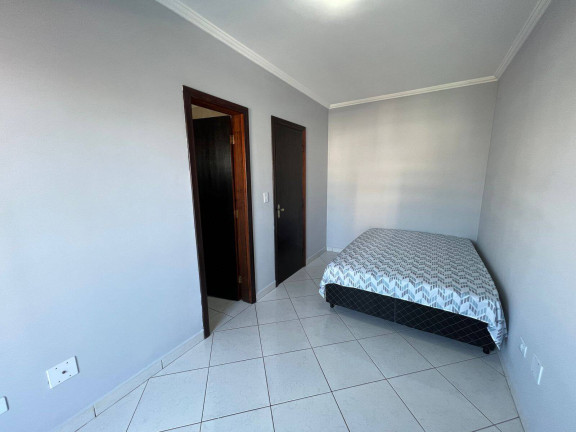 Imagem Apartamento com 2 Quartos à Venda, 82 m² em Ocian - Praia Grande Imagem Apartamento com 2 Quartos à Venda, 82 m² em Ocian - Praia Grande
