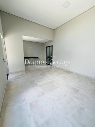 Imagem Casa com 2 Quartos à Venda, 87 m² em Jardim Das Araras - Indaiatuba Imagem Casa com 2 Quartos à Venda, 87 m² em Jardim Das Araras - Indaiatuba