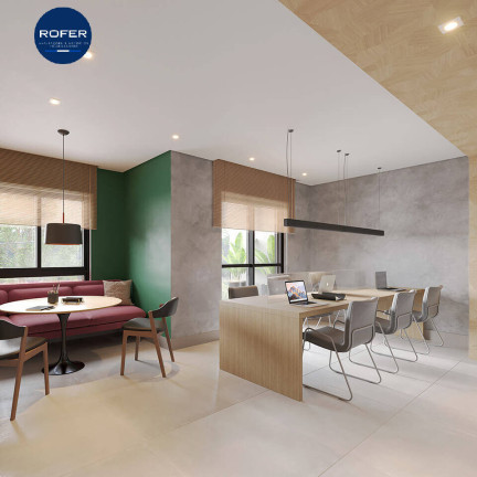 Imagem Apartamento com 3 Quartos à Venda, 115 m² em Vila Embaré - Valinhos Imagem Apartamento com 3 Quartos à Venda, 115 m² em Vila Embaré - Valinhos