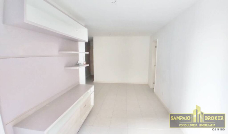 Imagem Apartamento com 2 Quartos à Venda, 97 m² em Barra Da Tijuca - Rio De Janeiro Imagem Apartamento com 2 Quartos à Venda, 97 m² em Barra Da Tijuca - Rio De Janeiro