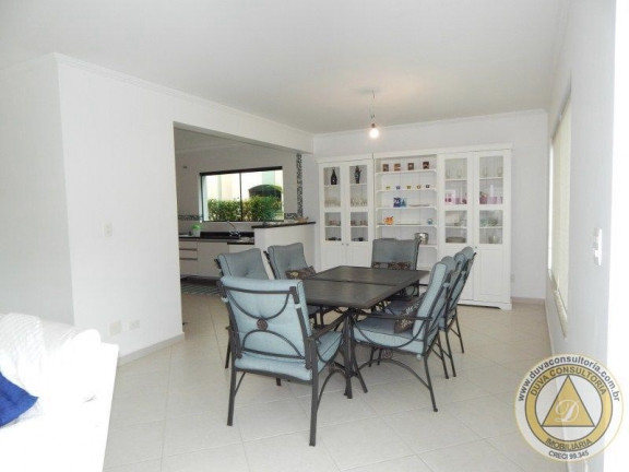 Imagem Sobrado com 3 Quartos à Venda, 227 m² em Balneário Praia Do Pernambuco - Guarujá