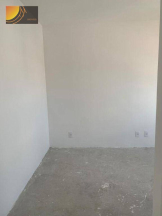 Imagem Apartamento com 2 Quartos à Venda, 62 m² em Pirituba - São Paulo Imagem Apartamento com 2 Quartos à Venda, 62 m² em Pirituba - São Paulo