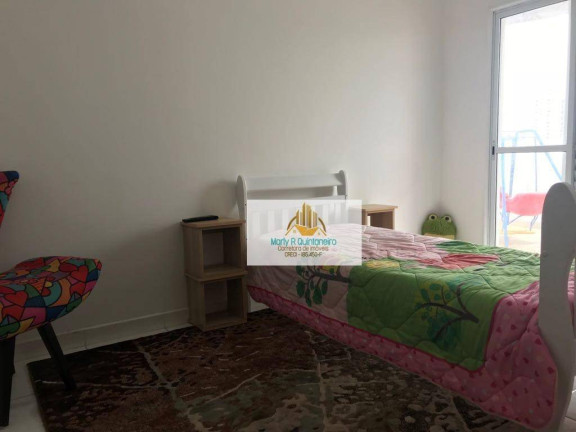 Imagem Cobertura com 4 Quartos à Venda, 214 m² em Vila Galvão - Guarulhos Imagem Cobertura com 4 Quartos à Venda, 214 m² em Vila Galvão - Guarulhos