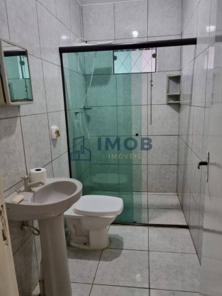 Imagem Casa com 2 Quartos à Venda, 160 m² em Escolinha - Guaramirim Imagem Casa com 2 Quartos à Venda, 160 m² em Escolinha - Guaramirim