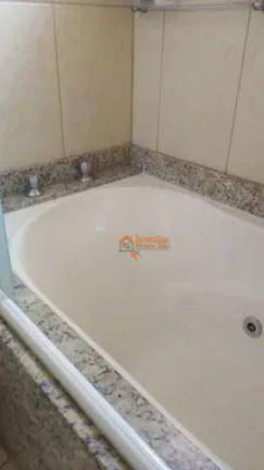 Imagem Casa com 2 Quartos à Venda, 176 m² em Vila Rosália - Guarulhos Imagem Casa com 2 Quartos à Venda, 176 m² em Vila Rosália - Guarulhos