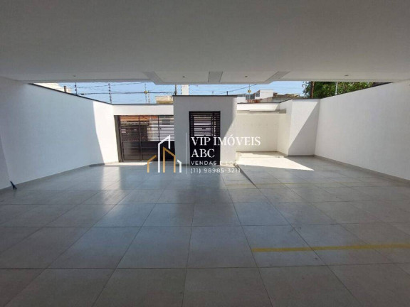 Imagem Apartamento com 2 Quartos à Venda, 47 m² em Jardim Ocara - Santo André Imagem Apartamento com 2 Quartos à Venda, 47 m² em Jardim Ocara - Santo André