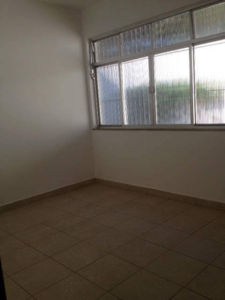 Imagem Casa com 2 Quartos à Venda, 300 m² em Parque Califórnia - Campos Dos Goytacazes
