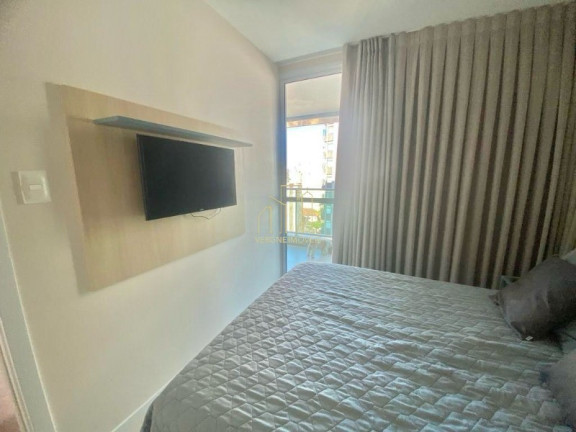 Imagem Imóvel com 1 Quarto à Venda, 42 m² em Barra - Salvador
