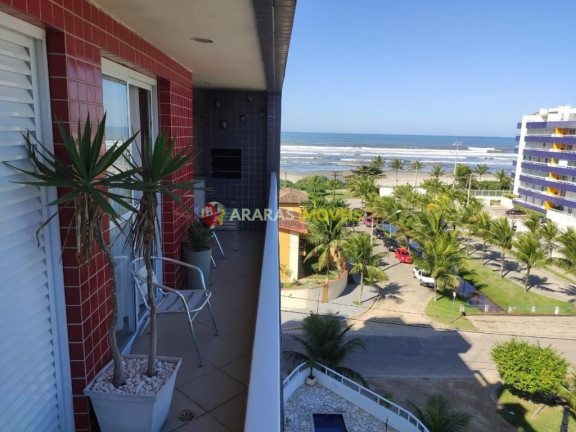 Imóvel com 3 Quartos à Venda, 180 m² em Maitinga - Bertioga