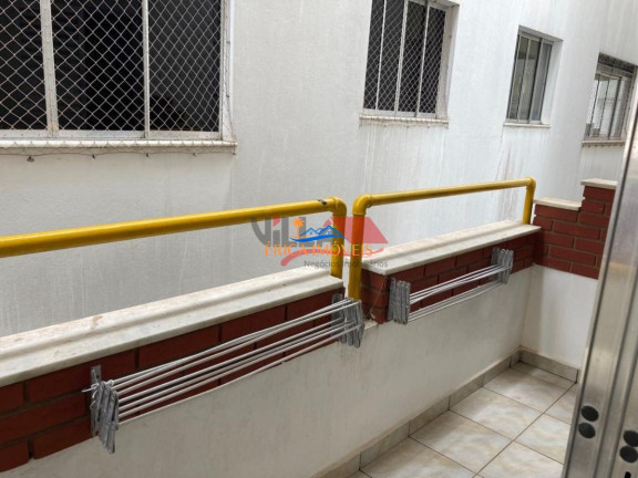 Imagem Apartamento com 2 Quartos à Venda, 60 m² em Praia Grande - Ubatuba Imagem Apartamento com 2 Quartos à Venda, 60 m² em Praia Grande - Ubatuba