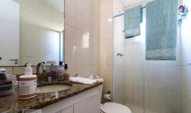 Imagem Apartamento com 3 Quartos à Venda, 90 m² em Recreio Dos Bandeirantes - Rio De Janeiro Imagem Apartamento com 3 Quartos à Venda, 90 m² em Recreio Dos Bandeirantes - Rio De Janeiro