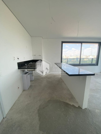 Imagem Apartamento com 1 Quarto à Venda, 77 m² em Pinheiros - São Paulo Imagem Apartamento com 1 Quarto à Venda, 77 m² em Pinheiros - São Paulo