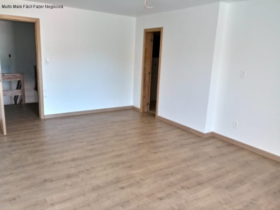 Imagem Apartamento com 3 Quartos à Venda, 151 m² em Centro - Nova Petrópolis Imagem Apartamento com 3 Quartos à Venda, 151 m² em Centro - Nova Petrópolis