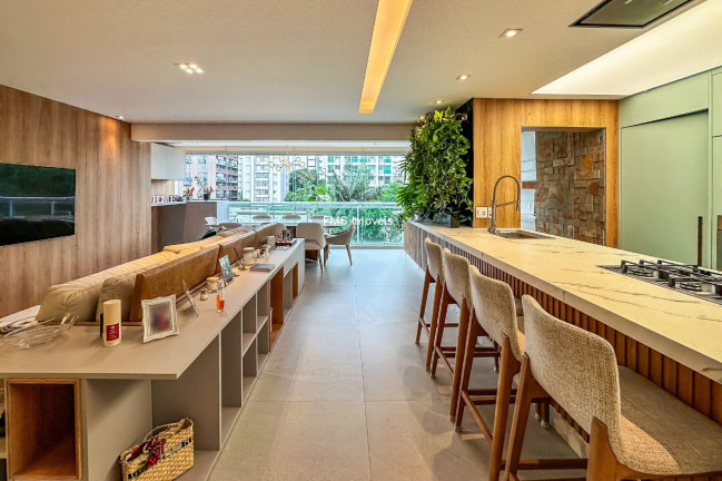 Imagem Imóvel com 2 Quartos à Venda, 106 m² em Aclimação - São Paulo