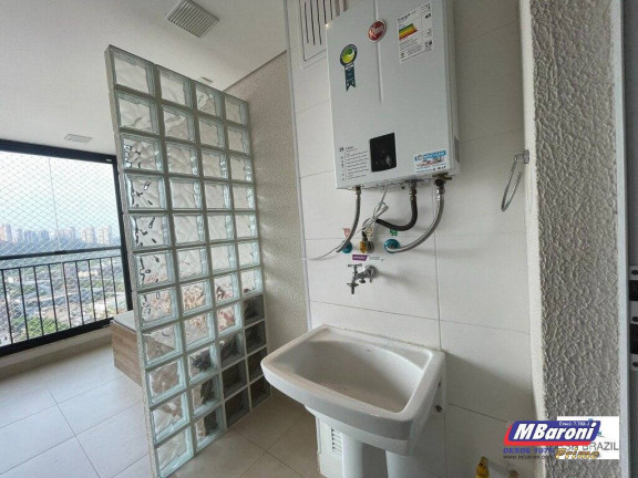 Imagem Apartamento com 2 Quartos à Venda, 68 m² em Santo Amaro - São Paulo Imagem Apartamento com 2 Quartos à Venda, 68 m² em Santo Amaro - São Paulo
