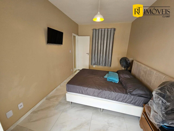 Imagem Casa com 3 Quartos à Venda, 119 m² em Vila Blanche - Cabo Frio Imagem Casa com 3 Quartos à Venda, 119 m² em Vila Blanche - Cabo Frio