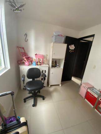 Foto do imóvel Apartamento com 2 Quartos à Venda,  em Guanabara - Ananindeua