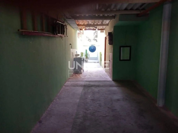 Imagem Casa com 2 Quartos à Venda, 250 m² em Parque Residencial Eloy Chaves - Jundiaí
