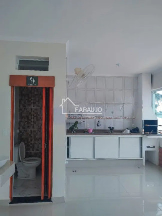 Imagem Imóvel com 3 Quartos à Venda, 321 m² em Village Ipanema 1 - Araçoiaba Da Serra