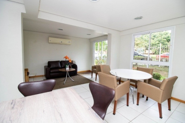 Imagem Apartamento com 3 Quartos à Venda, 83 m² em Vila Ipiranga - Porto Alegre Imagem Apartamento com 3 Quartos à Venda, 83 m² em Vila Ipiranga - Porto Alegre