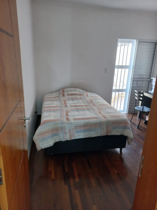 Imagem Sobrado com 3 Quartos à Venda, 160 m² em Ipiranga - Sp Imagem Sobrado com 3 Quartos à Venda, 160 m² em Ipiranga - Sp