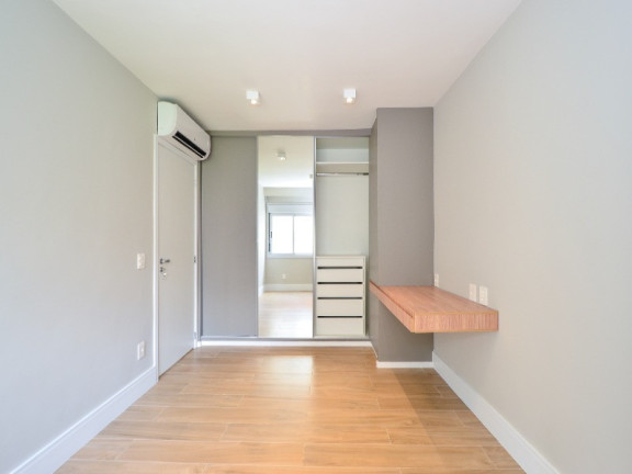Imagem Imóvel com 2 Quartos à Venda, 70 m² em Vila Uberabinha - São Paulo Imagem Imóvel com 2 Quartos à Venda, 70 m² em Vila Uberabinha - São Paulo
