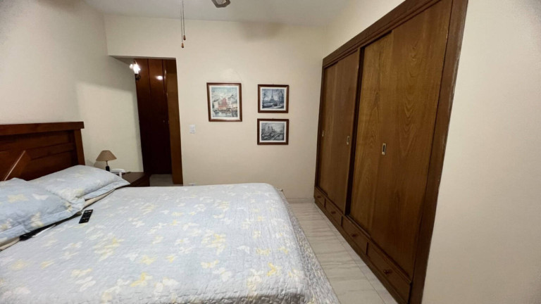 Imagem Apartamento com 2 Quartos à Venda, 120 m² em Gonzaga - Santos Imagem Apartamento com 2 Quartos à Venda, 120 m² em Gonzaga - Santos