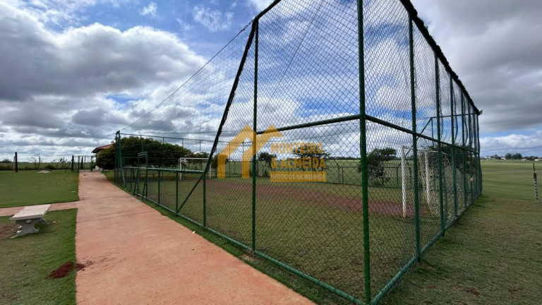 Imagem Casa de Condomínio com 2 Quartos à Venda, 43 m² em Jardim Nova Era - Itapetininga