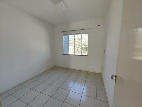 Imagem Casa com 3 Quartos à Venda, 120 m² em Floresta - Joinville