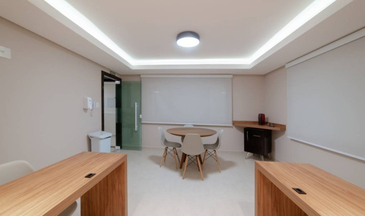 Imagem Apartamento com 2 Quartos à Venda, 93 m² em Caiçara - Praia Grande
