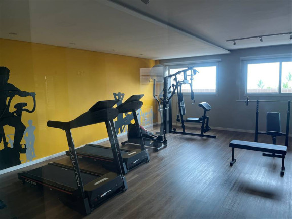 Imagem Apartamento com 2 Quartos à Venda, 82 m² em Flórida - Praia Grande Imagem Apartamento com 2 Quartos à Venda, 82 m² em Flórida - Praia Grande