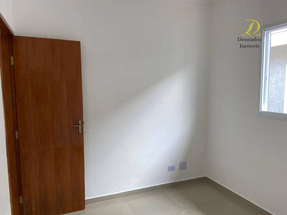 Imagem Sobrado com 2 Quartos à Venda, 57 m² em Tude Bastos (sítio Do Campo) - Praia Grande Imagem Sobrado com 2 Quartos à Venda, 57 m² em Tude Bastos (sítio Do Campo) - Praia Grande