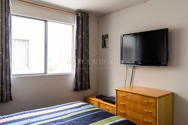 Imagem Apartamento com 3 Quartos à Venda, 78 m² em água Verde - Curitiba Imagem Apartamento com 3 Quartos à Venda, 78 m² em água Verde - Curitiba