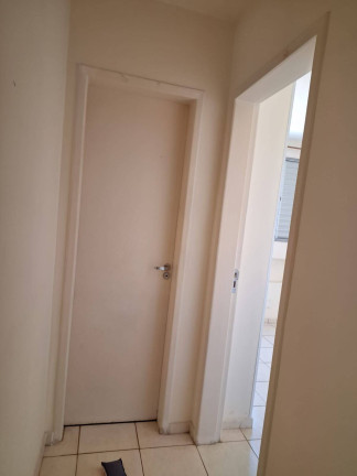 Imagem Apartamento com 2 Quartos à Venda, em Vila Cidade Jardim - Botucatu Imagem Apartamento com 2 Quartos à Venda, em Vila Cidade Jardim - Botucatu