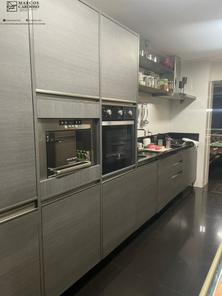Imagem Imóvel com 5 Quartos à Venda, 240 m² em Batista Campos - Belém