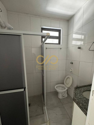 Imagem Casa com 3 Quartos à Venda, 300 m² em Canto Do Forte - Praia Grande Imagem Casa com 3 Quartos à Venda, 300 m² em Canto Do Forte - Praia Grande