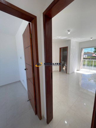 Imagem Casa com 2 Quartos à Venda, 90 m² em Parque Varanda Do Visconde - Campos Dos Goytacazes Imagem Casa com 2 Quartos à Venda, 90 m² em Parque Varanda Do Visconde - Campos Dos Goytacazes