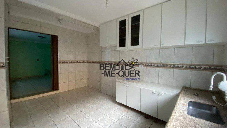 Imagem Sobrado com 3 Quartos à Venda, 170 m² em Vila Pirituba - São Paulo