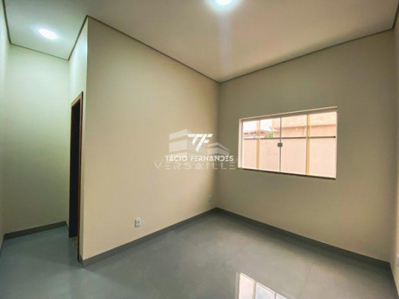 Imagem Casa com 3 Quartos à Venda, 167 m² em Aponia - Porto Velho Imagem Casa com 3 Quartos à Venda, 167 m² em Aponia - Porto Velho