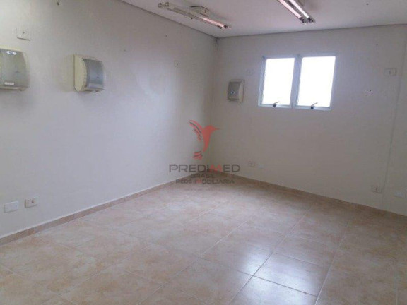 Imagem Imóvel com 3 Quartos à Venda, 320 m² em Vila Monte Alegre - São Paulo Imagem Imóvel com 3 Quartos à Venda, 320 m² em Vila Monte Alegre - São Paulo
