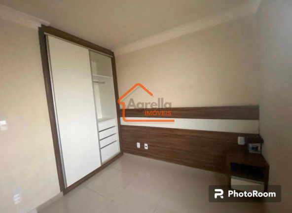 Imagem Imóvel com 2 Quartos à Venda, 46 m² em Condominio Residencial Morada Do Sol - Mogi Guaçu Imagem Imóvel com 2 Quartos à Venda, 46 m² em Condominio Residencial Morada Do Sol - Mogi Guaçu