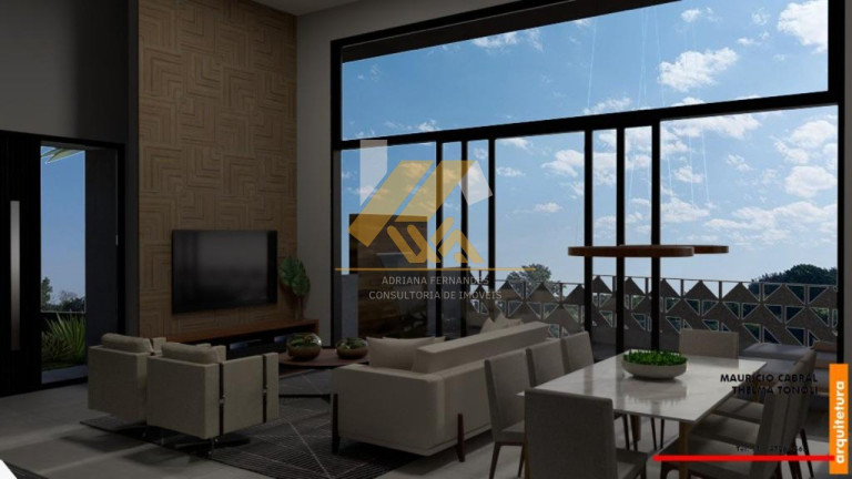 Imagem Casa com 3 Quartos à Venda, 376 m² em Cézar De Souza - Mogi Das Cruzes Imagem Casa com 3 Quartos à Venda, 376 m² em Cézar De Souza - Mogi Das Cruzes