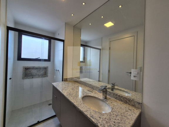 Imagem Apartamento com 3 Quartos à Venda, 107 m² em Jardim Faculdade - Sorocaba